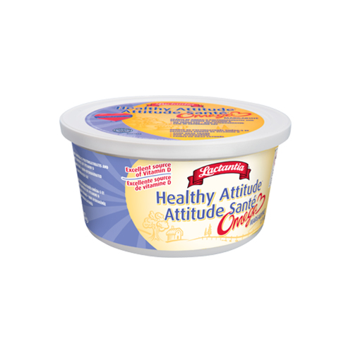 http://atiyasfreshfarm.com/public/storage/photos/1/New product/Lactancia Omega Margarine 427g.jpg